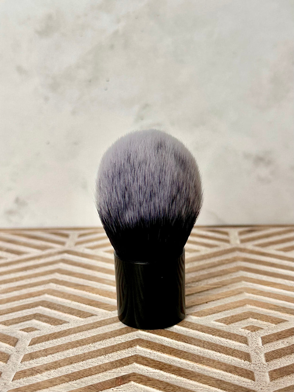100% Natural Dry Shampoo Powder