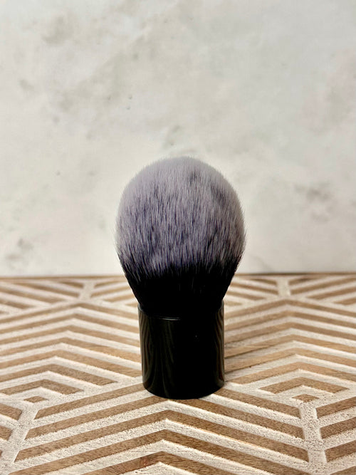 100% Natural Dry Shampoo Powder