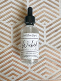 Wicked Hyaluronic Acid Serum