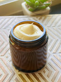 Wicked Tallow Face Cream